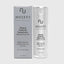 NUJEVI™ Tinted Natural Sunscreen